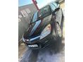 OPEL ASTRA H 2008/7 - 2