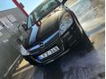OPEL ASTRA H 2008/7 - 3