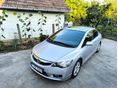 HONDA CIVIC 1.8 ES