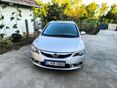 HONDA CIVIC 2010 - 2