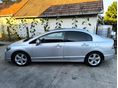 HONDA CIVIC 2010 - 3