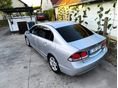 HONDA CIVIC 2010 - 4