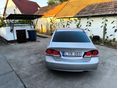 HONDA CIVIC 2010 - 5