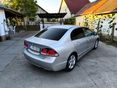 HONDA CIVIC 2010 - 6
