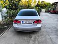 HONDA CIVIC 2010 - 7