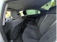 HONDA CIVIC 2010 - 10