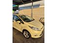 FORD FIESTA 2009/10 - 2