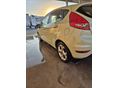 FORD FIESTA 2009/10 - 4