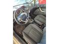 FORD FIESTA 2009/10 - 5