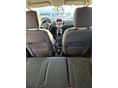 FORD FIESTA 2009/10 - 6