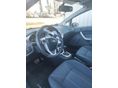 FORD FIESTA 2009/10 - 8