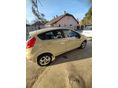 FORD FIESTA 2009/10 - 9