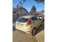FORD FIESTA 2009/10 - 10