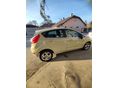 FORD FIESTA 2009/10 - 11