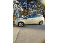 FORD FIESTA 2009/10 - 12