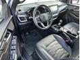 ISUZU D-MAX 2023/11 - 3