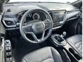 ISUZU D-MAX 2023/11 - 4
