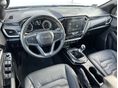 ISUZU D-MAX 2023/11 - 5