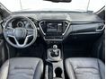 ISUZU D-MAX 2023/11 - 6