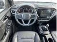 ISUZU D-MAX 2023/11 - 7