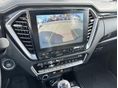 ISUZU D-MAX 2023/11 - 8