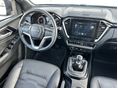 ISUZU D-MAX 2023/11 - 9