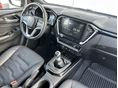 ISUZU D-MAX 2023/11 - 10