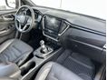 ISUZU D-MAX 2023/11 - 11