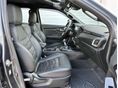 ISUZU D-MAX 2023/11 - 12