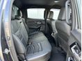 ISUZU D-MAX 2023/11 - 13