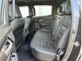 ISUZU D-MAX 2023/11 - 14