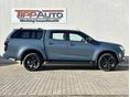 ISUZU D-MAX 2023/11 - 16