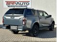 ISUZU D-MAX 2023/11 - 17