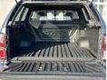 ISUZU D-MAX 2023/11 - 18
