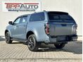 ISUZU D-MAX 2023/11 - 19