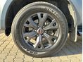 ISUZU D-MAX 2023/11 - 21