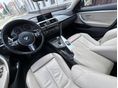 BMW 420 2016/5 - 7