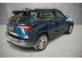 SKODA KAROQ 2023/9 - 4