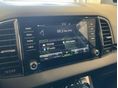 SKODA KAROQ 2023/9 - 5