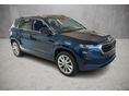 SKODA KAROQ 2023/9 - 3