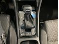 SKODA KAROQ 2023/9 - 6