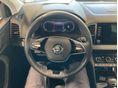SKODA KAROQ 2023/9 - 7