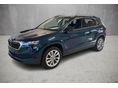 SKODA KAROQ 2.0 TDI SCR Style 1-TULAJDONOS.LEINFORMÁLHATÓ ELŐÉLET .SÉRÜLÉSMENTES