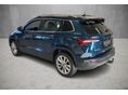 SKODA KAROQ 2023/9 - 2