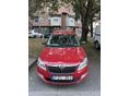 SKODA PRAKTIK 2011/10 - 1
