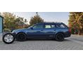 AUDI A6 2003/12 - 1