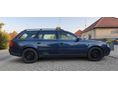 AUDI A6 2003/12 - 3