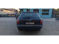 AUDI A6 2003/12 - 4