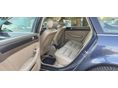 AUDI A6 2003/12 - 5