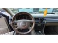 AUDI A6 2003/12 - 6